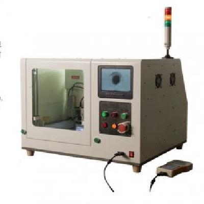 V-Cut PCB Separator Heda - 801...