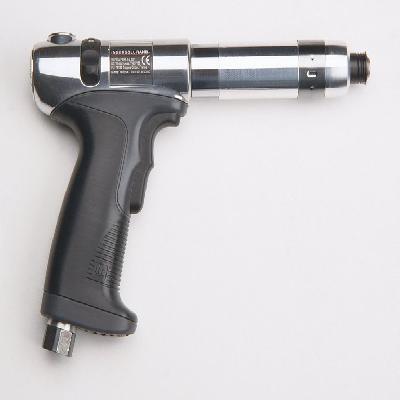 Adjustable Cushion Clutch Screwdrivers