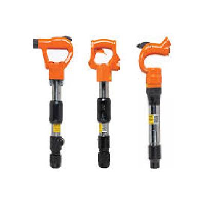 Chipping Hammers