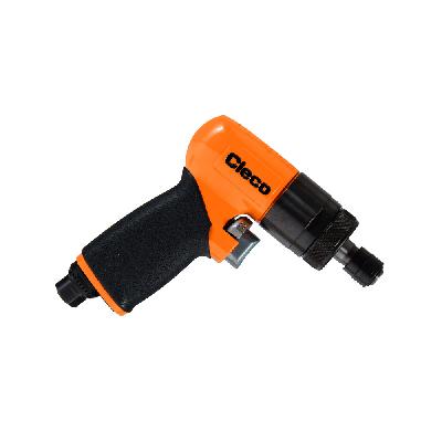 Chunk Pistol Grip