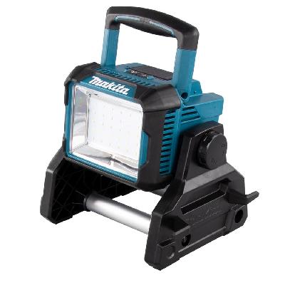 Cordless LED Work Light