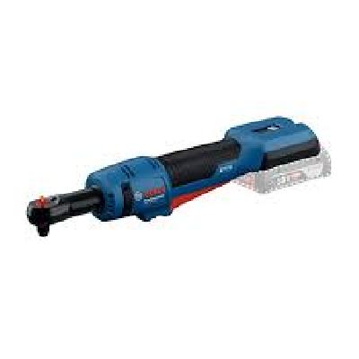 Cordless Ratchet Wrench