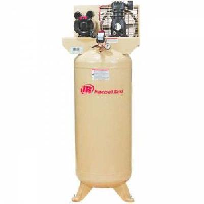 Garage Mate Air Compressors