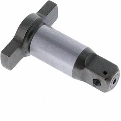 High Torque Pin Anvil Impact