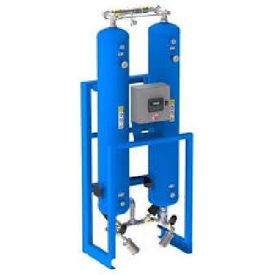 HL Heatless