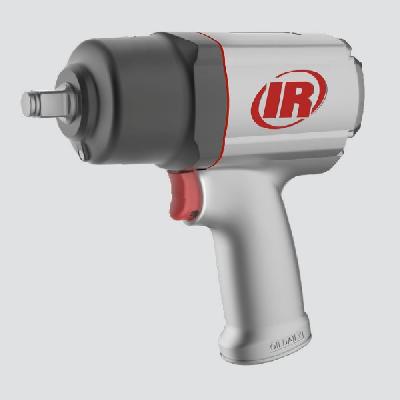 Ingersoll Rand Air Impact Wrench