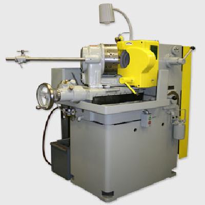 Large Drills
