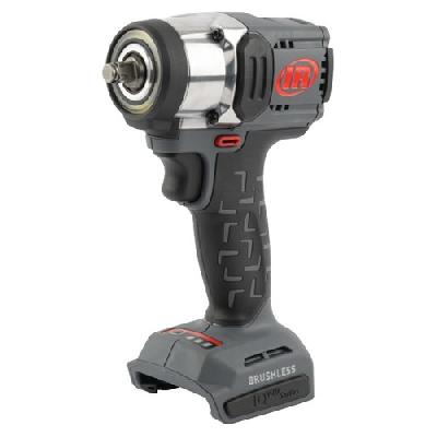 Pin Anvil Impactool