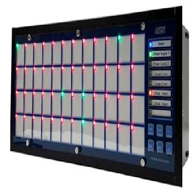 Alarm Annunciators