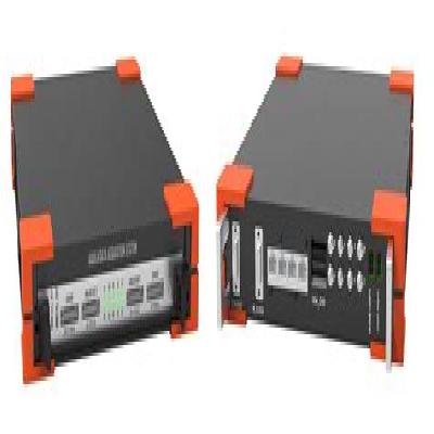 Data Acquisition Systems