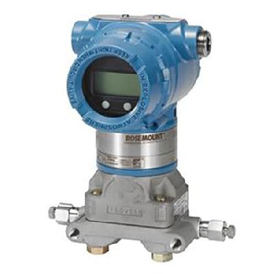 Flow Transmitters