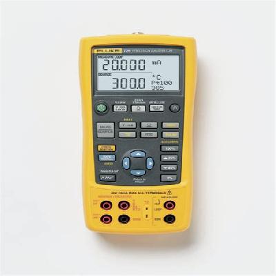 Multifunction Calibrator