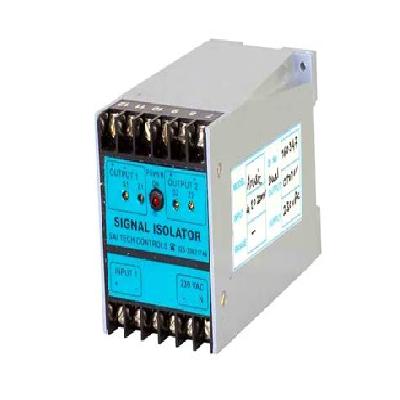 Signal Isolators
