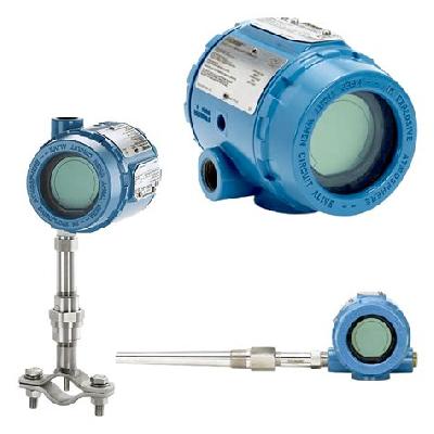 Temperature Transmitters