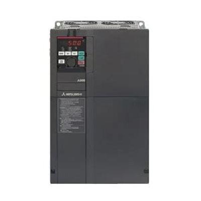 VFD A800 Inverter