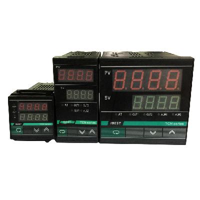 20 MA Digital Temperature Controller