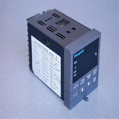 Digital PID Controllers