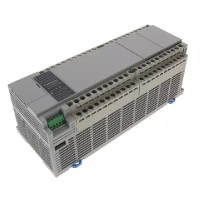 Digital Programmable Logic Controller