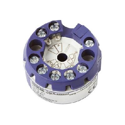 Digital Temperature Transmitter