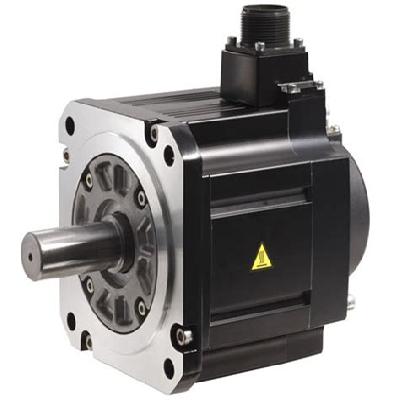 Electric Servo Motors