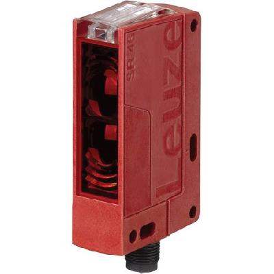 Leuze Proximity Sensors