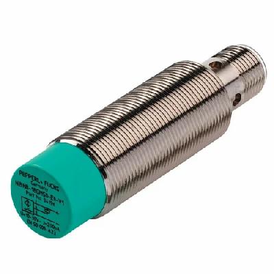 Pepperl Fuchs Proximity Sensors