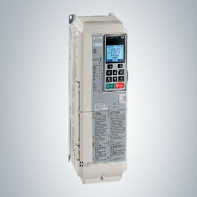 AC Drive L1000 A