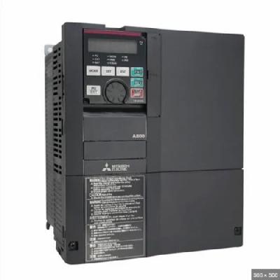 Mitsubishi A800 AC Drive