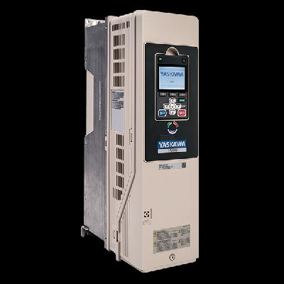 Yaskawa 8000 Variable Frequency Drive
