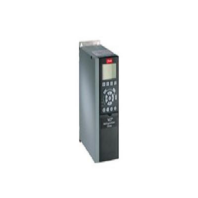 Danfoss VFD