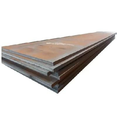 Hardox sswp 400 Wear Plates