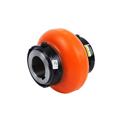 Kaeser Air Compressors Coupling