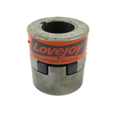 L-095 Love Joy Coupling