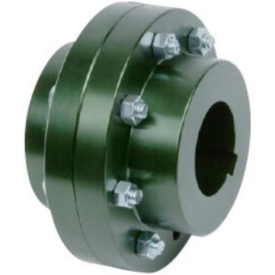 Lovejoy RGR Rigid Coupling, For Industrial