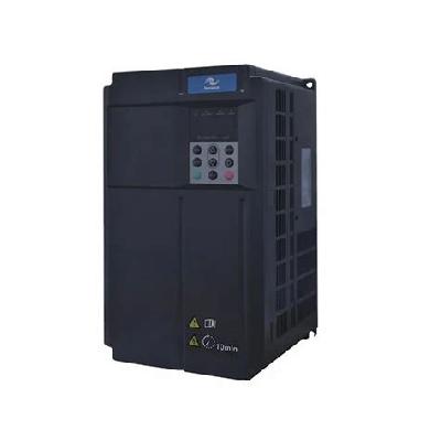 PEXTON Industrial AC Drive