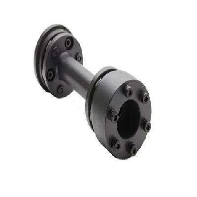 Rathi Coupling Disc O Flex