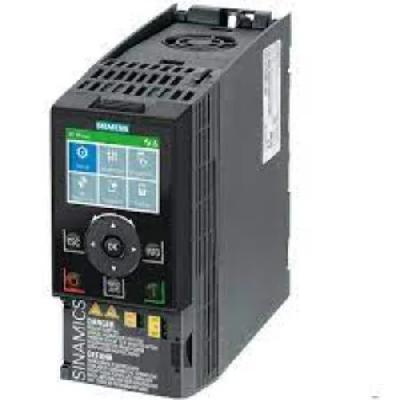 Siemens AC Drives