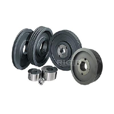 Taper Lock Pulleys