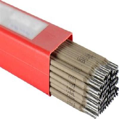 WELDING ELECTRODE AZUCAR 80/100