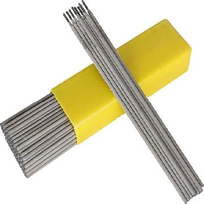 Welding Rods