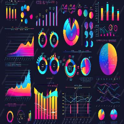 Data Panels