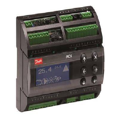 Programmable Controllers