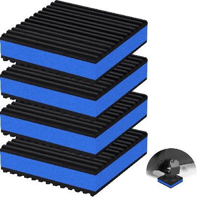 Anti Vibration Pads