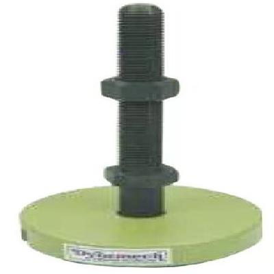 Base Screw Support Mount