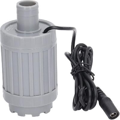 Cups for Submersible Pumps