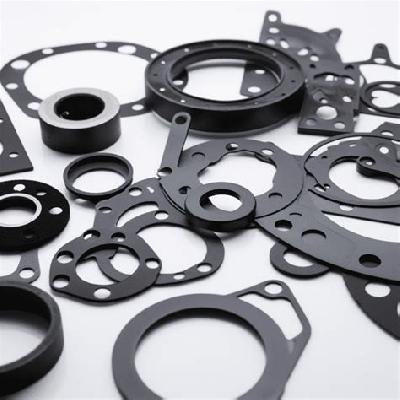 Engine Rubber Gaskets