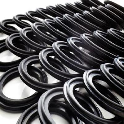 EPDM Gaskets