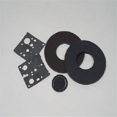 Industrial Electric Gasket
