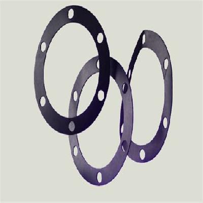 Industrial Gasket