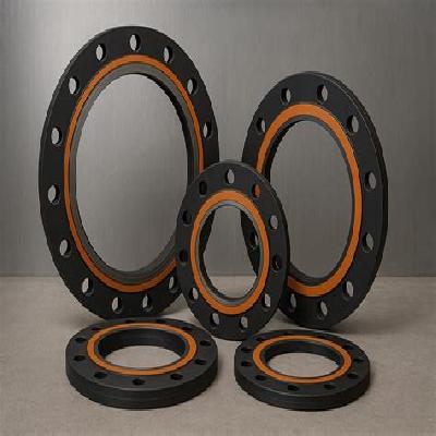 Industrial Gaskets